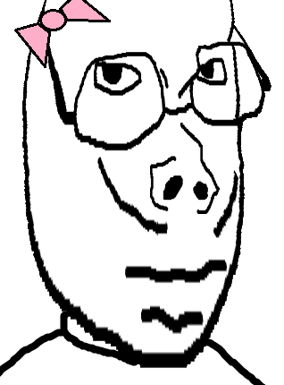 File:18283 - soybooru.png
