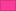 File:Doll flag.png