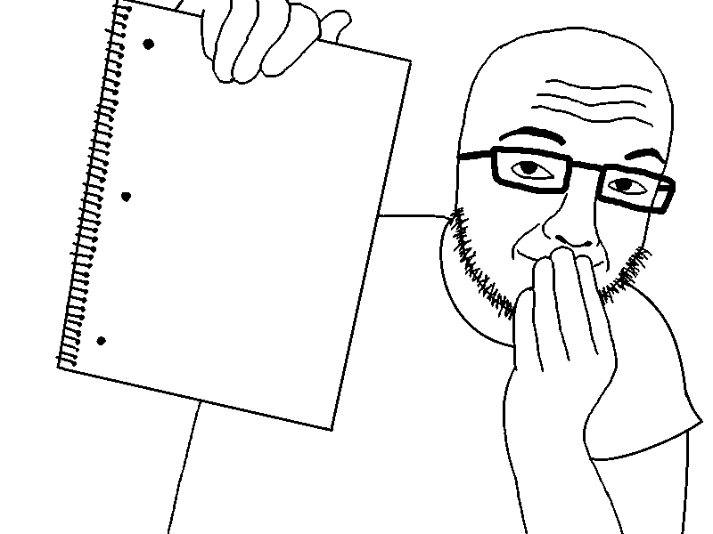 File:Gemmy Nulljak.png