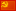 File:Ussr.png