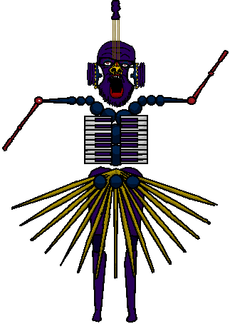 File:A24 sha.png