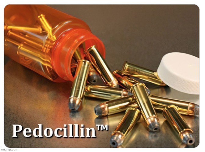 File:Pedocillin.jpg