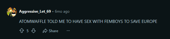 File:Tuffmangophonk users when faggots.png