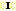 File:Clittycelflag.png