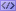 File:Dev shemmy flag.png
