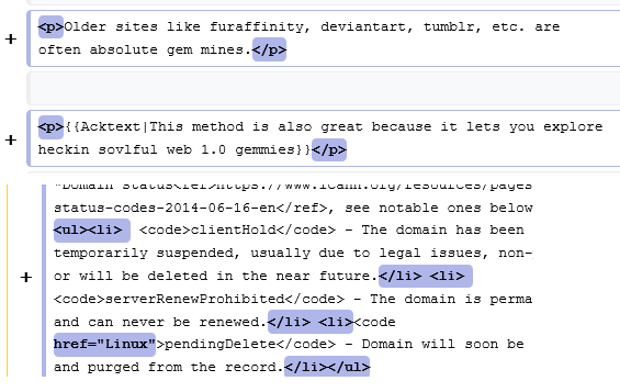 File:Wikitext.png