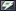 File:Gamejolt.png