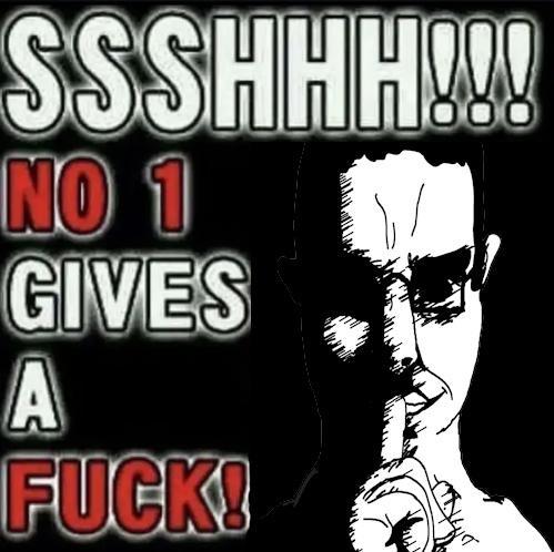 File:No1givesafuck.jpg