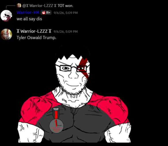 File:Warriorzcobson2.png