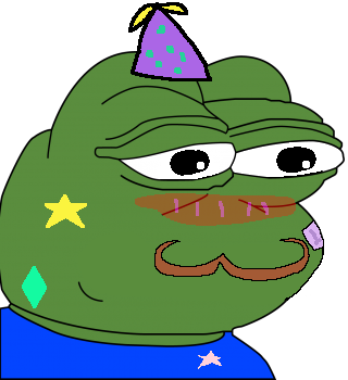 File:Zillypepe.png