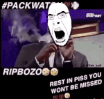 File:Cobwatch small.gif