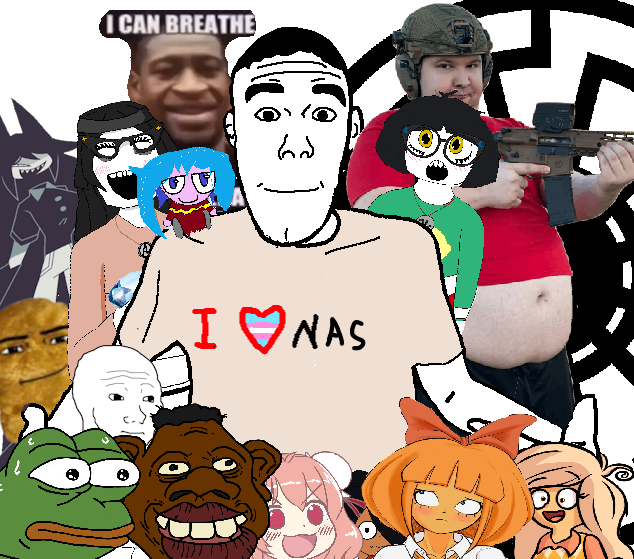 File:Ilovenas.png