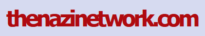 File:Thenazinetwork.png