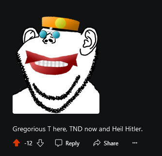 File:Feedthememes (20).png
