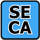 File:Nophonopedialogo.png