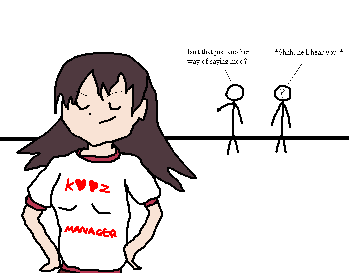 File:Kuz tranime heyuri.png