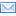 File:Soyposter favicon.png