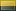 File:Swinnyflag.png