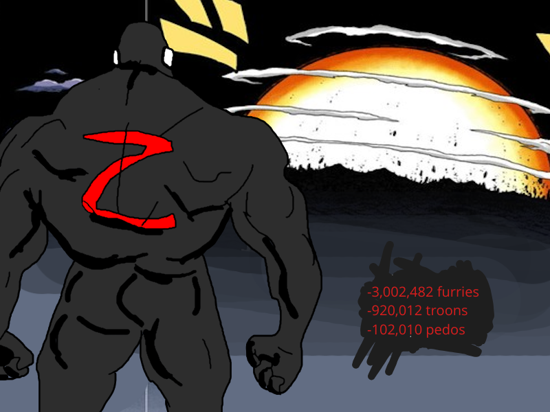 File:-3,002,482 furries -920,012 troons -102,010 pedos.png