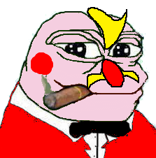 File:Mk cigar.png