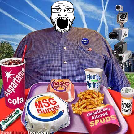 File:Burguer king.png