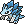 File:Sandslash-alola siggy icon.png