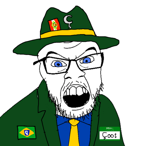 File:Çoot.png