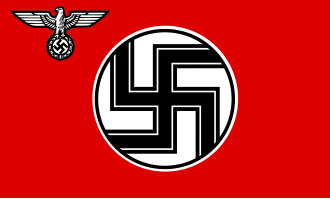 File:1783099665609x.png