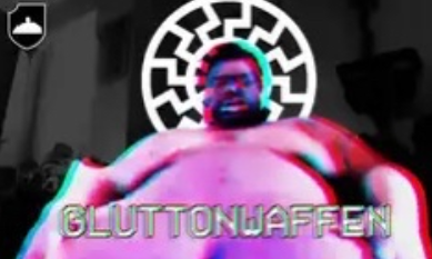 File:Glutton.png