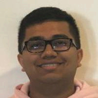 File:Semysinirl.png