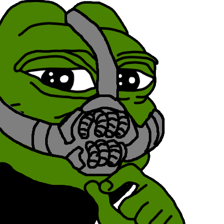 File:Bane frog.png
