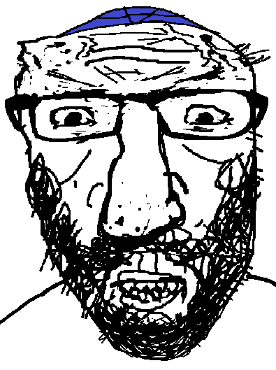 File:Feraljooz.png