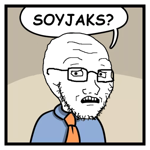 File:SoyjaksToss.png
