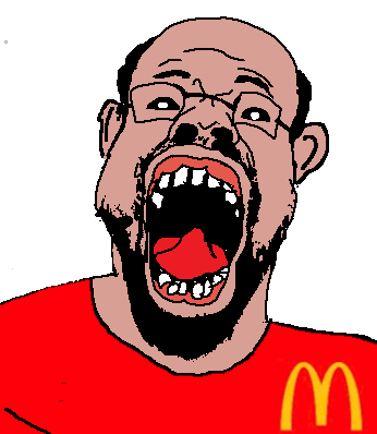 File:58012 - SoyBooru.png