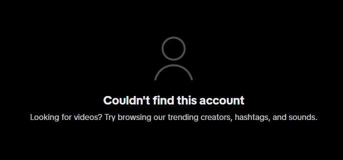 File:Deleted tiktok account.png