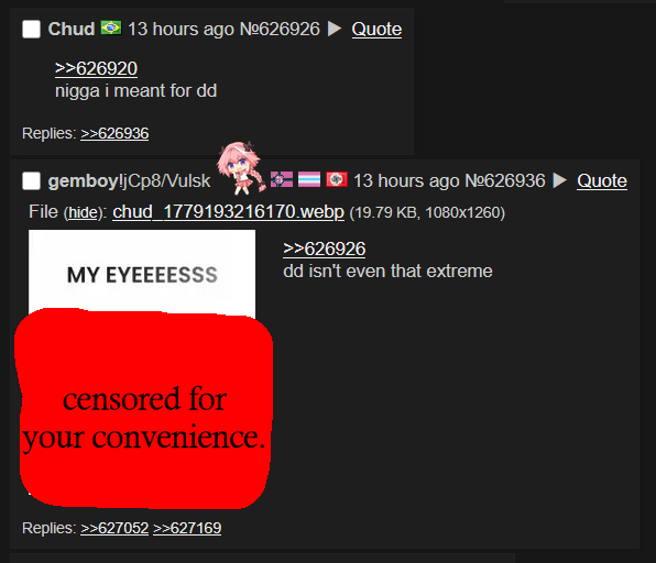 File:Mi nombre es gemboy es muy gusto DD.png