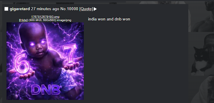 File:10000 get.png
