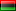 File:Bbc.png