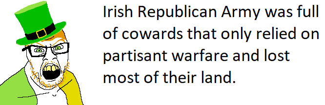 File:Irisharmy factjak.png