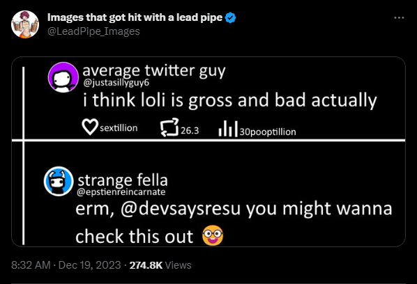 File:LowcowwentTRVTHNVKE.png