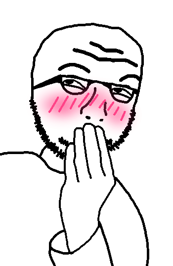 File:98493 - SoyBooru.png