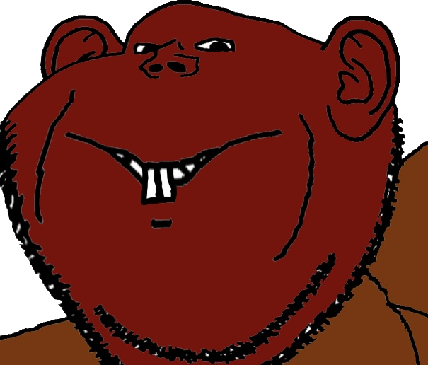 File:Nuts.png