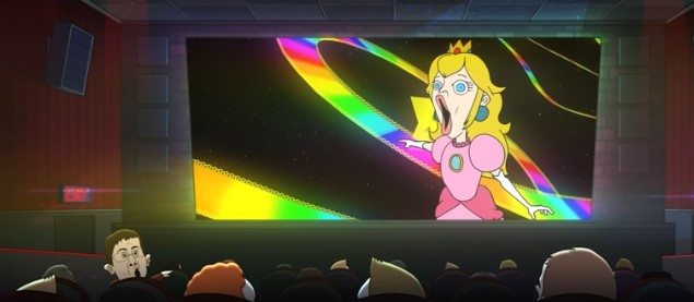 File:Screenshot 20260612-233257~3.png