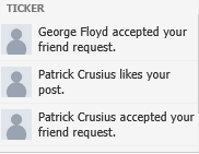 File:Myfriends.png
