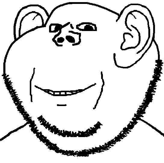 File:Jolly soyak ears.png