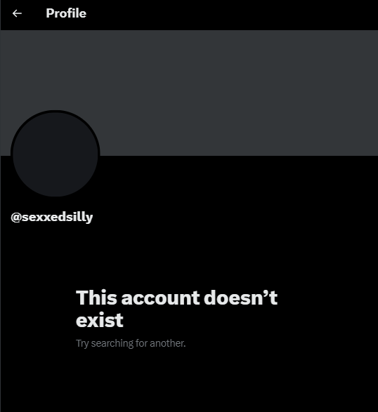 File:Pawtzel screenshot2.png