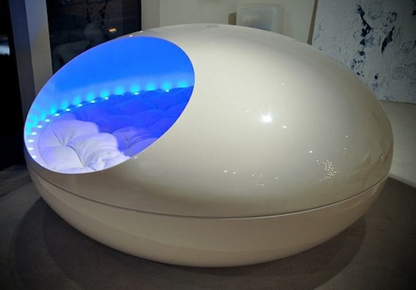 File:Sleeping pod.jpg