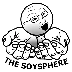 File:Sneeperino sphere logo.webp