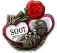 April 4, 2025