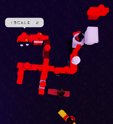 File:Swaticaoalog.png